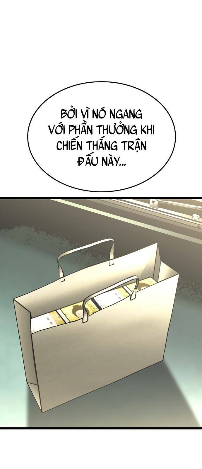 Chương 103 - Trang 49