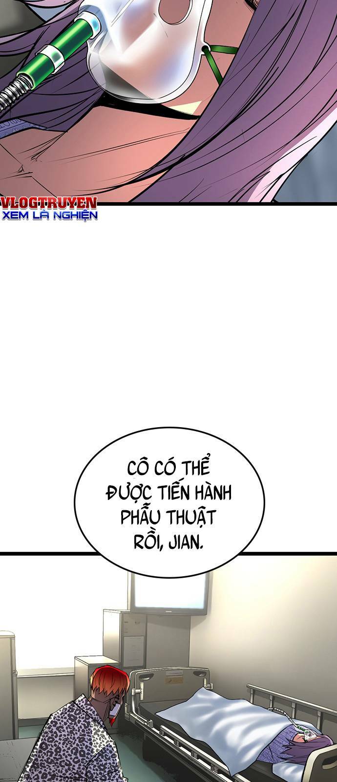 Chương 103 - Trang 53