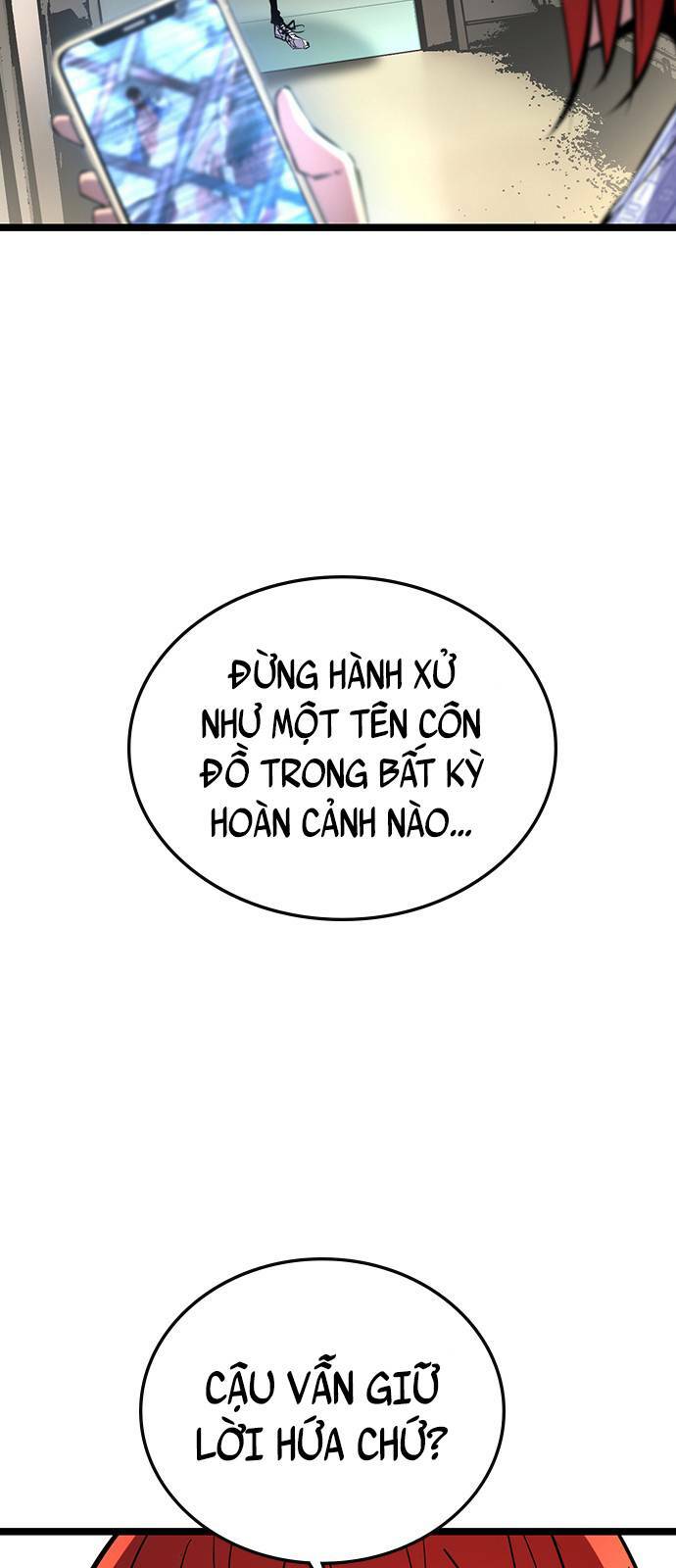 Chương 103 - Trang 59