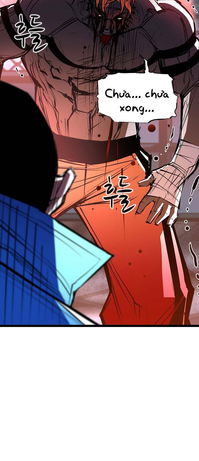 Chương 103 - Trang 7