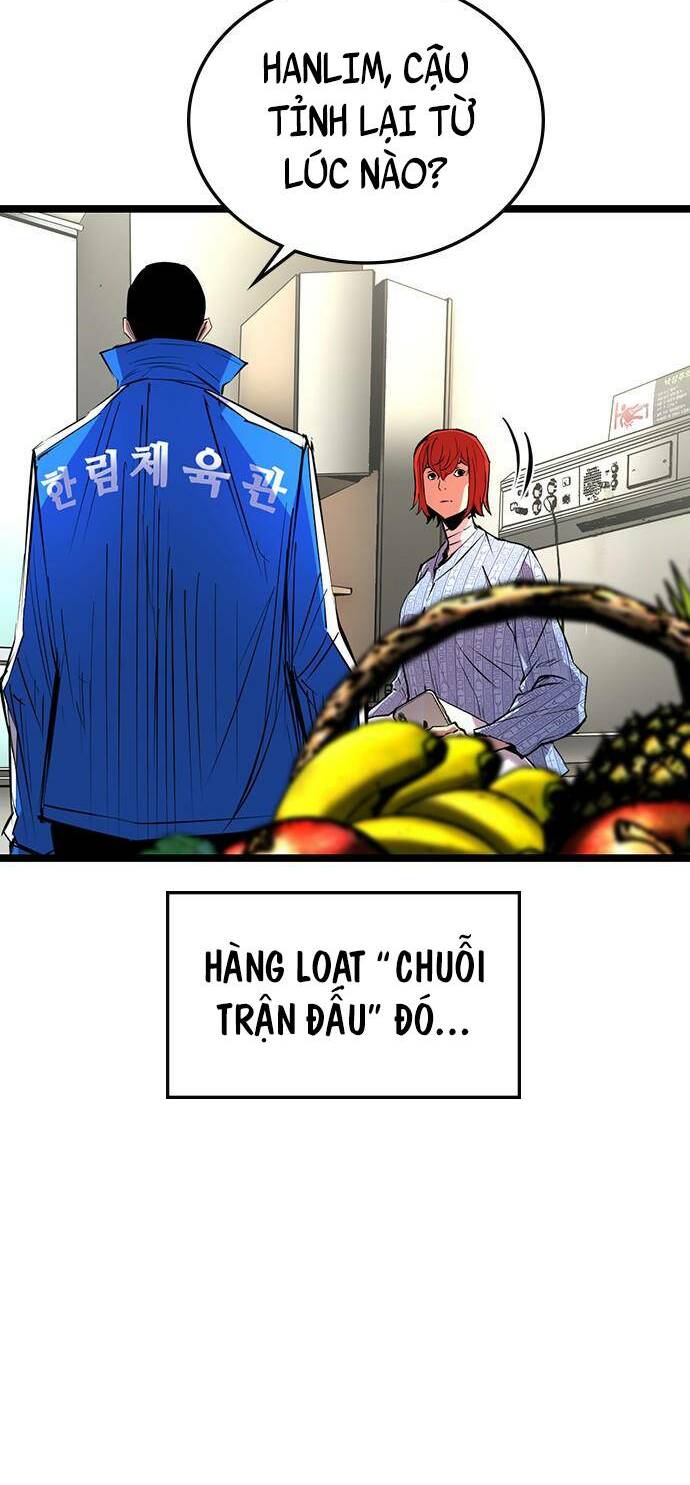 Chương 103 - Trang 62