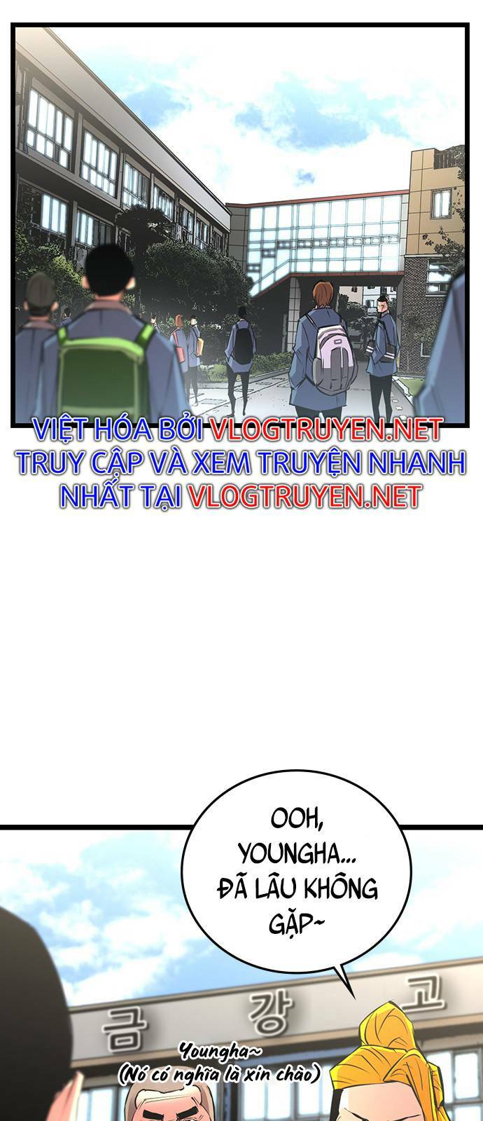 Chương 103 - Trang 65
