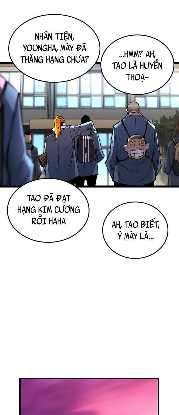 Chương 103 - Trang 69