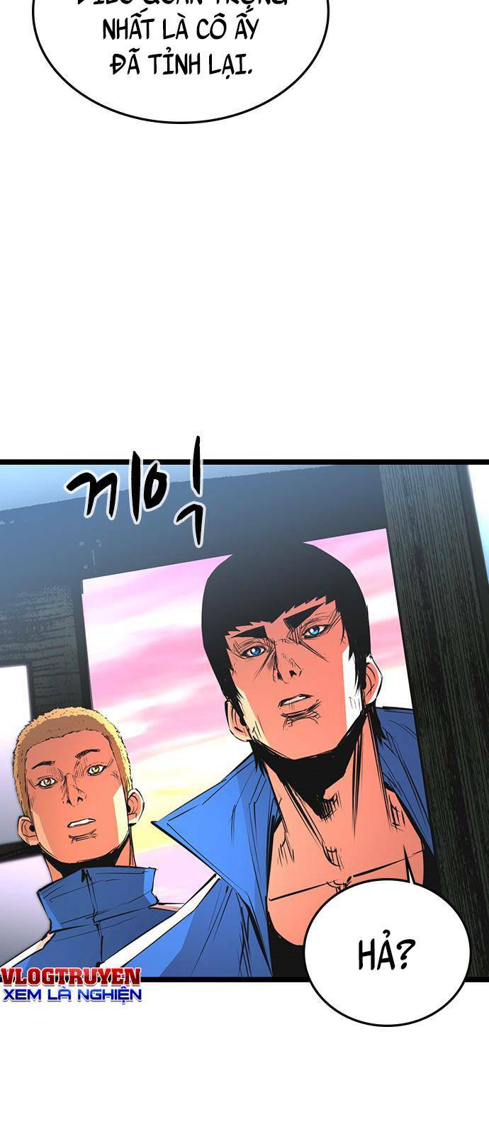 Chương 103 - Trang 72
