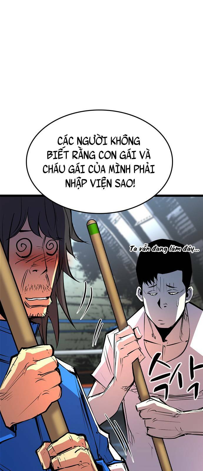 Chương 103 - Trang 74