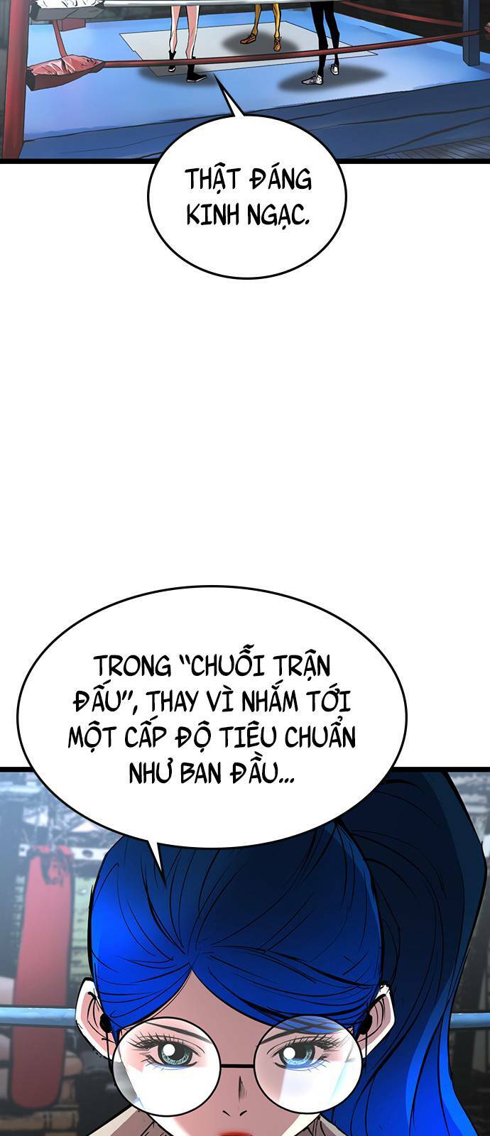 Chương 103 - Trang 78