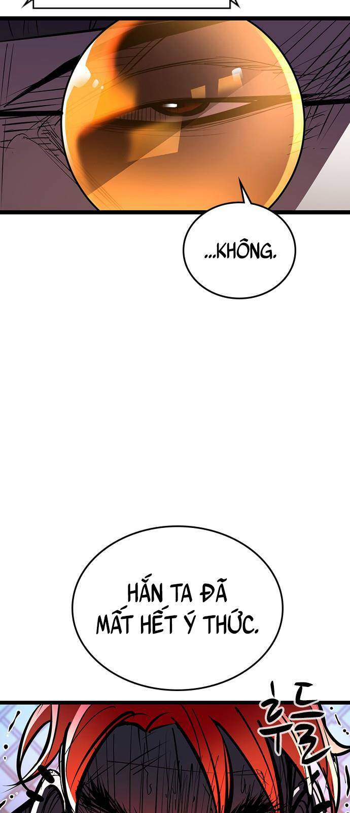Chương 103 - Trang 9