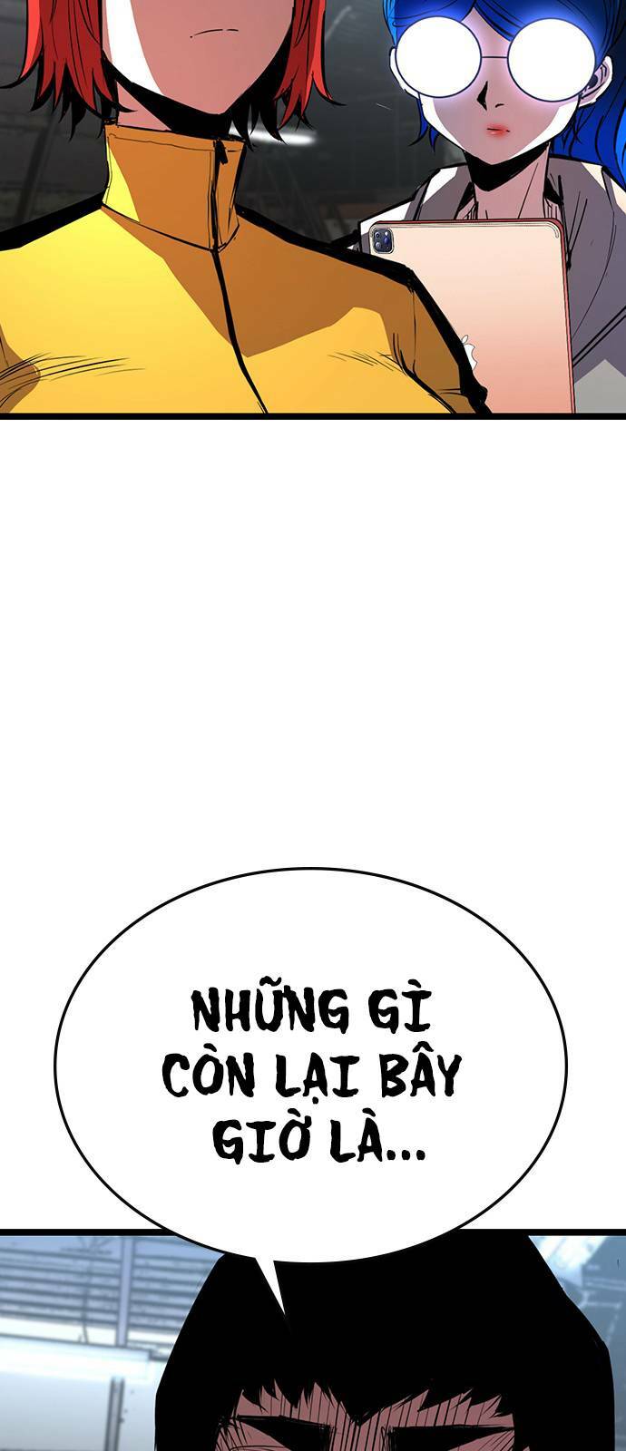 Chương 103 - Trang 83