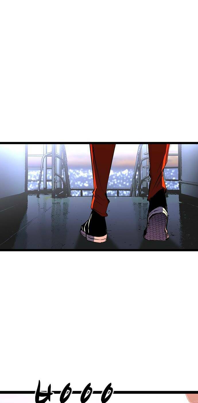 Chương 103 - Trang 88