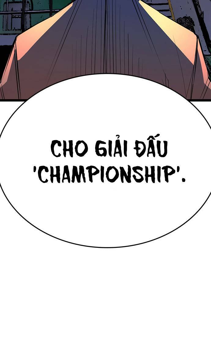 Chương 103 - Trang 92