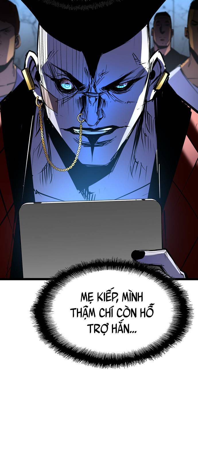 Chương 104 - Trang 3