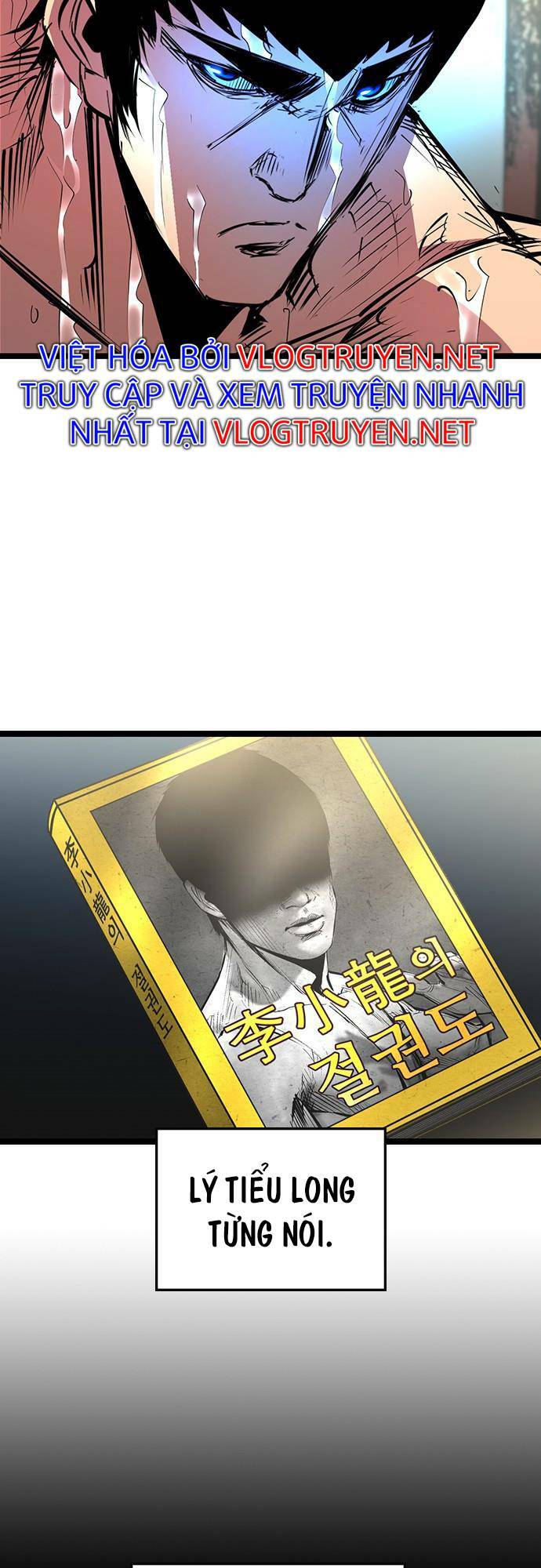 Chương 104 - Trang 33
