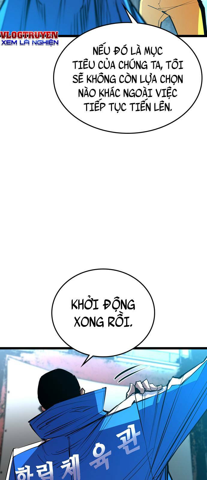 Chương 104 - Trang 40