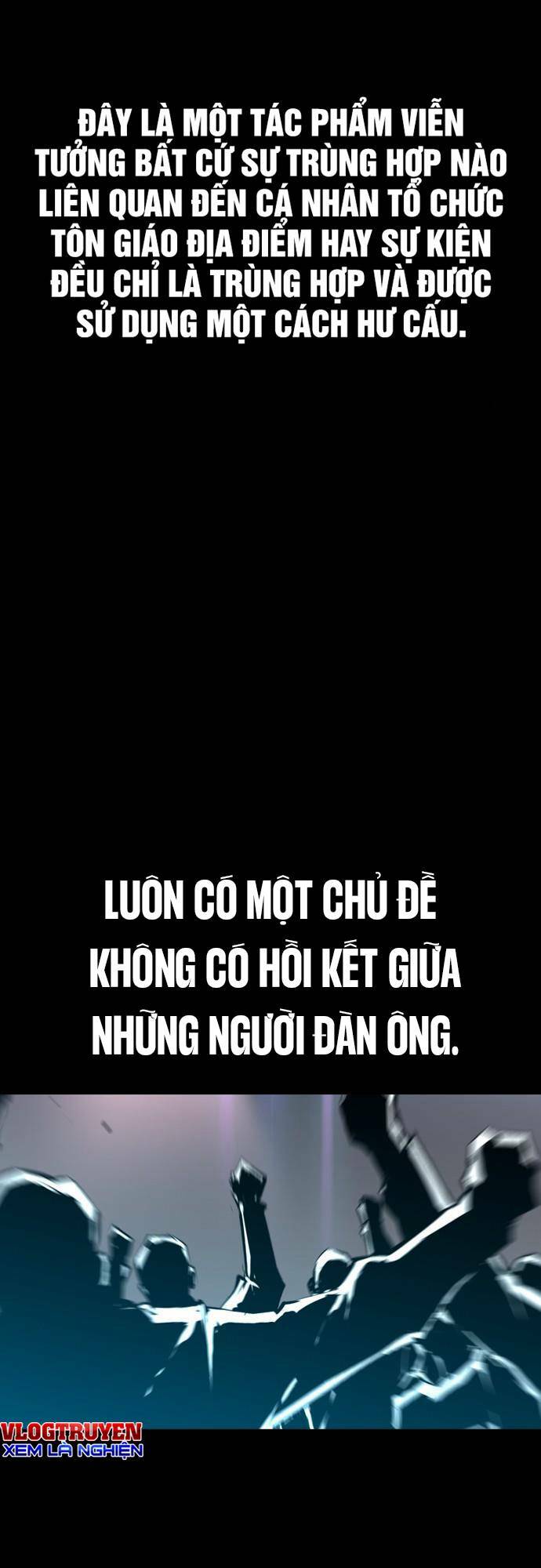 Chương 105 - Trang 1