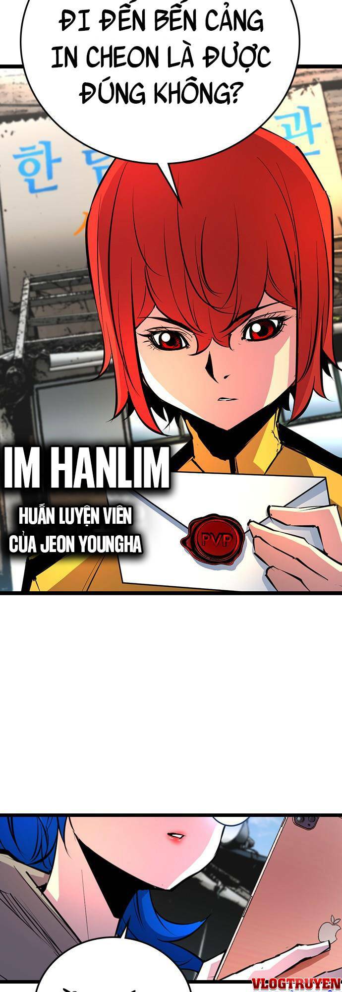 Chương 105 - Trang 11