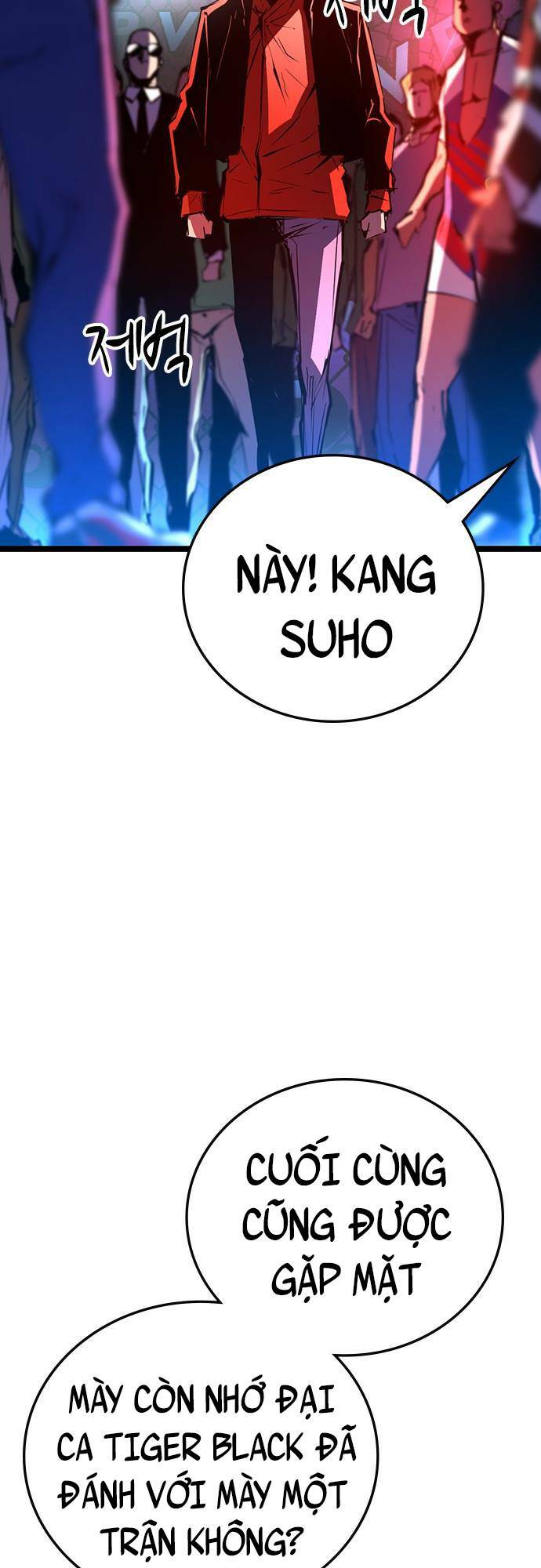 Chương 105 - Trang 101