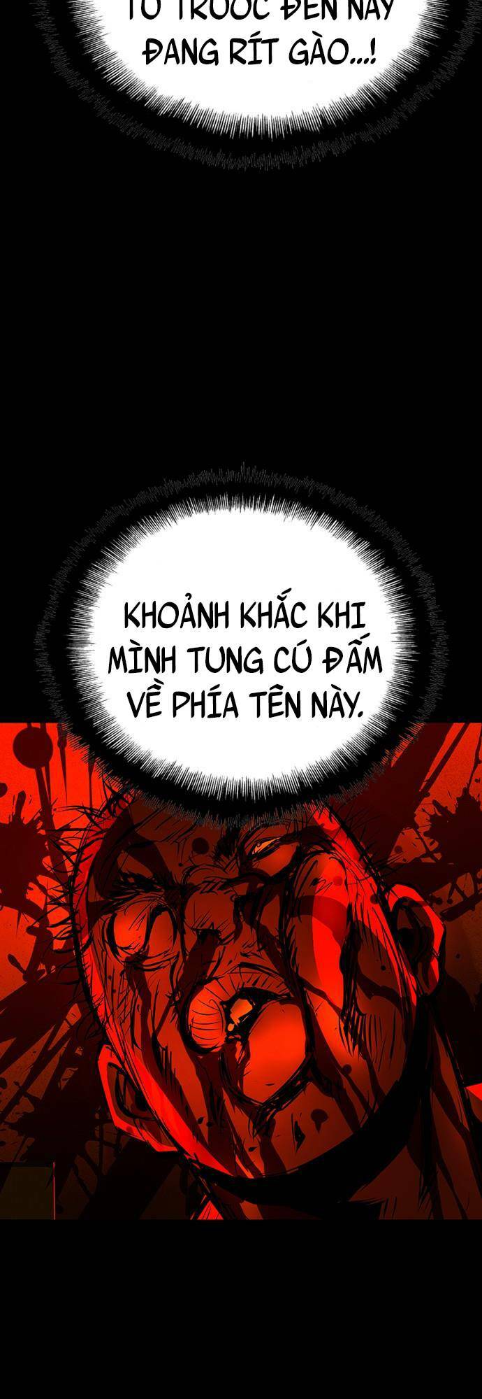 Chương 105 - Trang 109