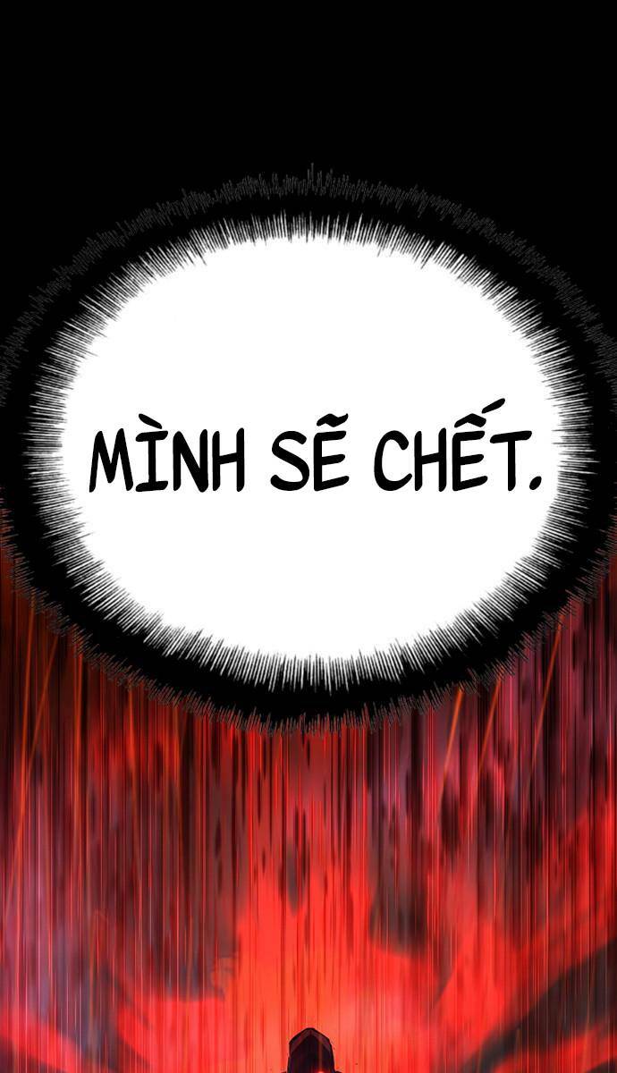 Chương 105 - Trang 110