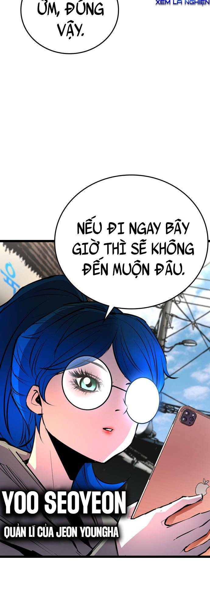 Chương 105 - Trang 12