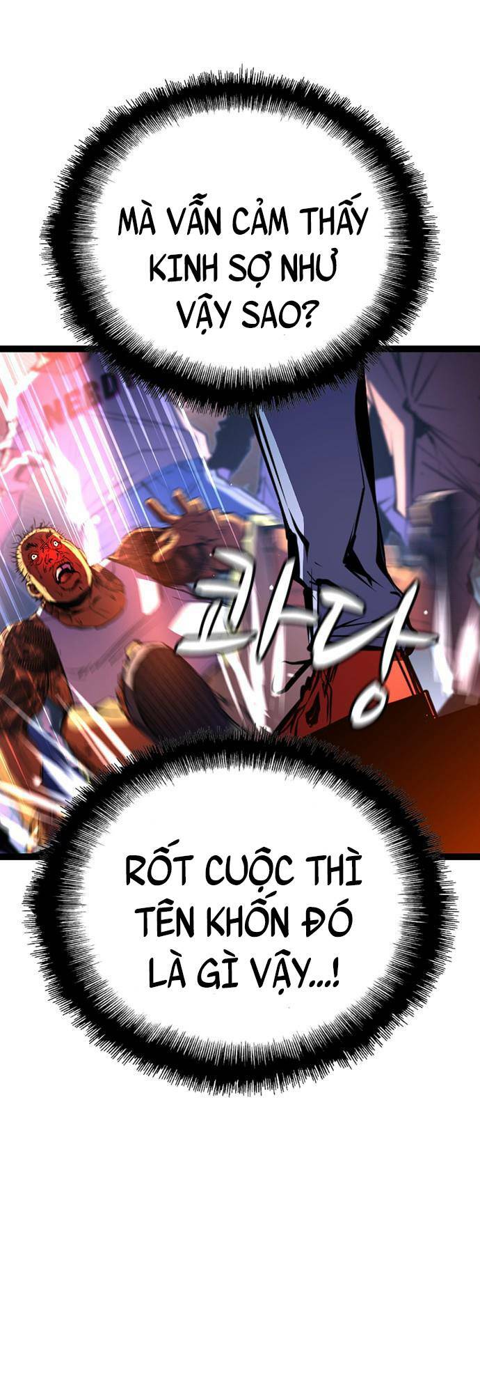 Chương 105 - Trang 113