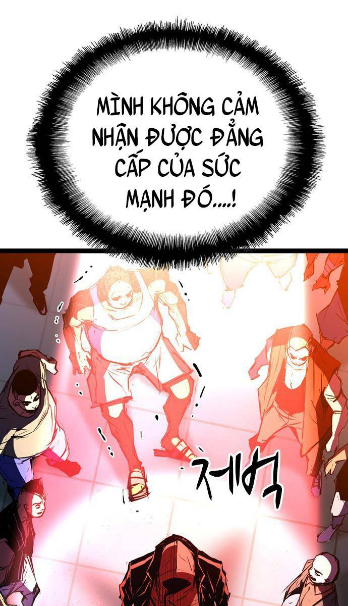 Chương 105 - Trang 114