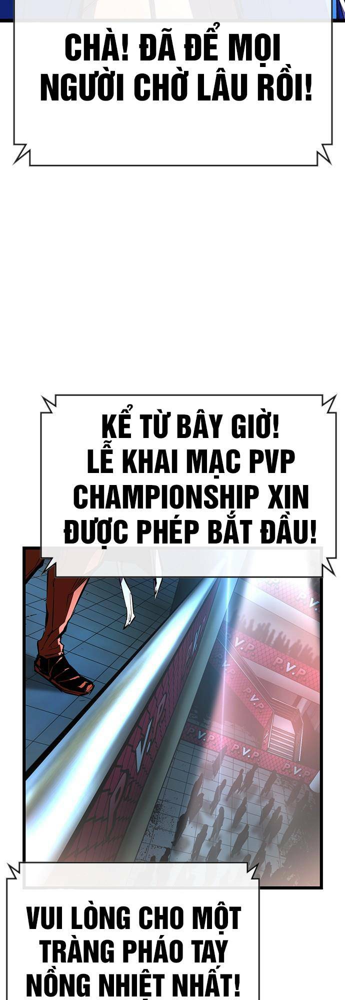 Chương 105 - Trang 117