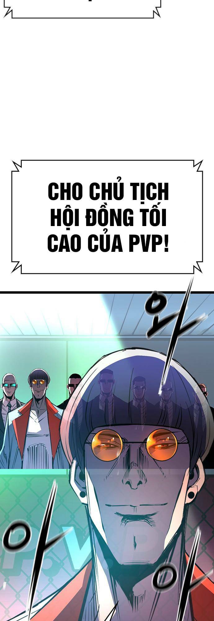 Chương 105 - Trang 118