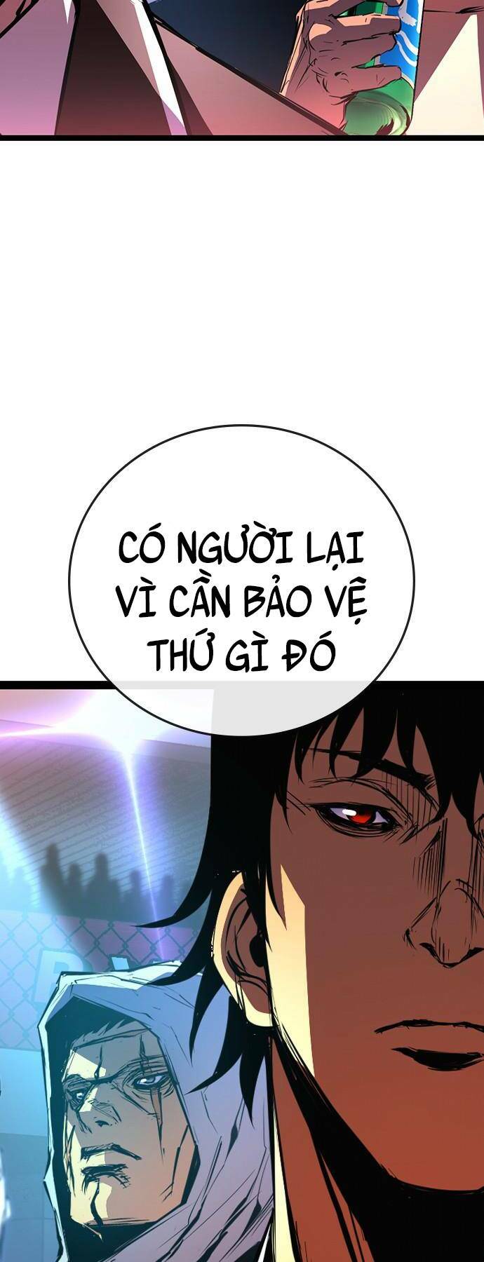 Chương 105 - Trang 124