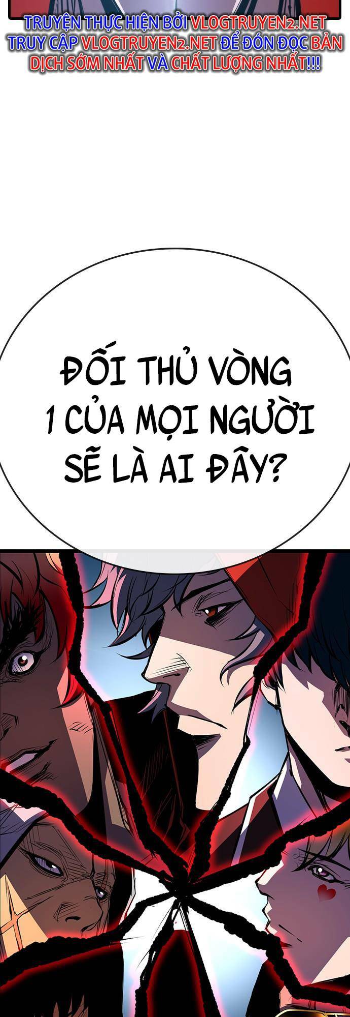 Chương 105 - Trang 131