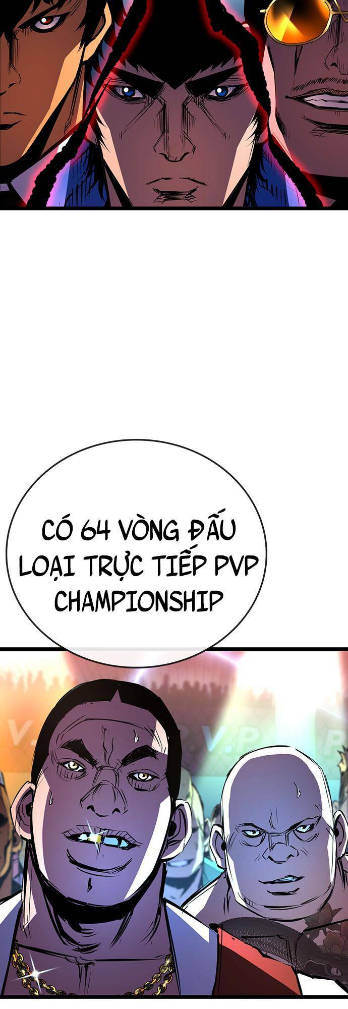 Chương 105 - Trang 132
