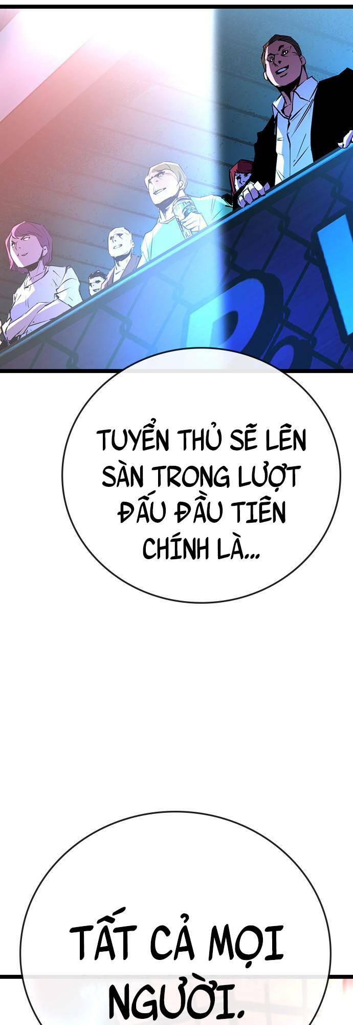 Chương 105 - Trang 133