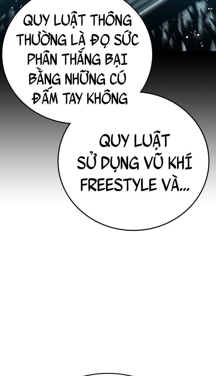 Chương 105 - Trang 136
