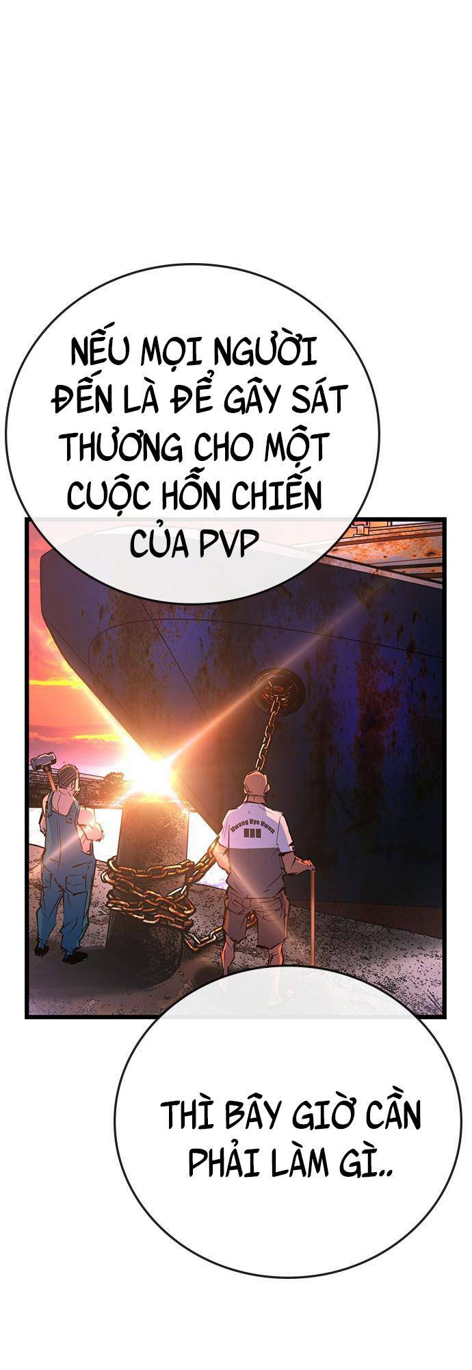 Chương 105 - Trang 141