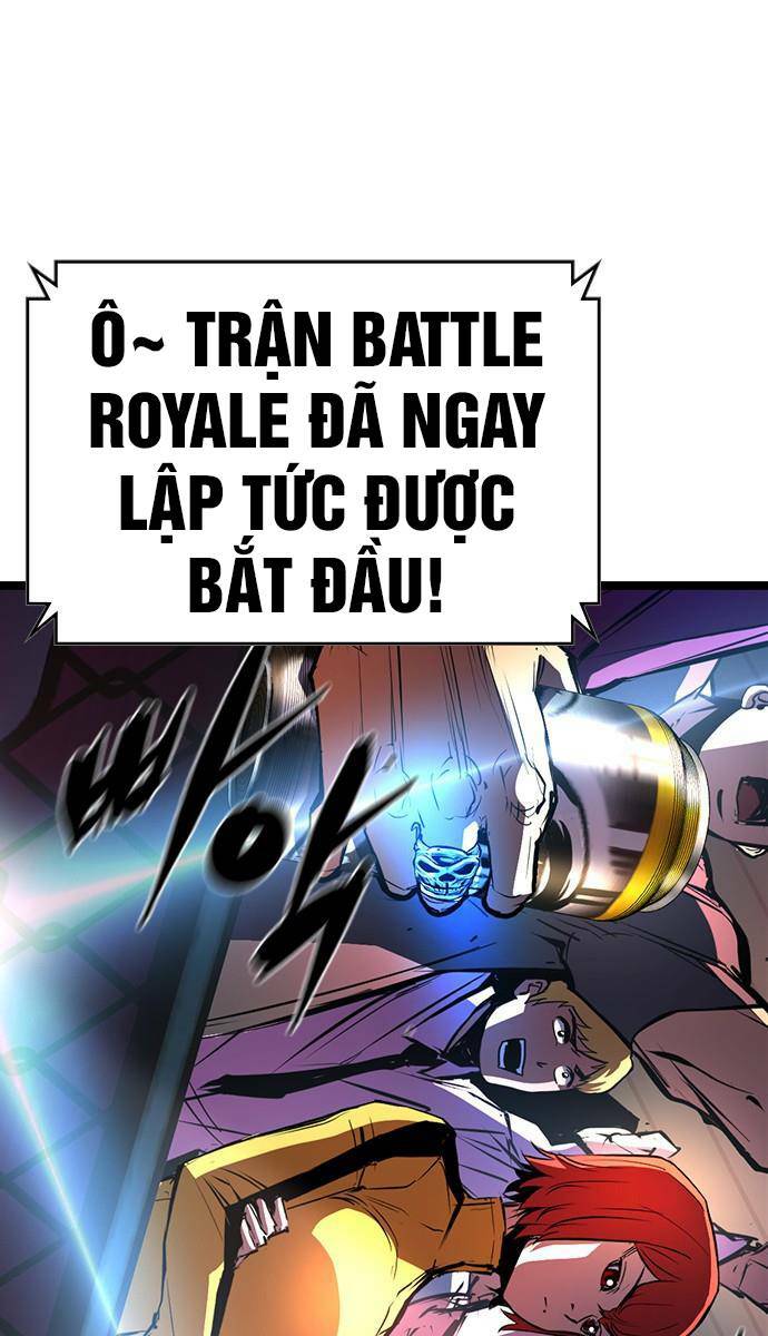 Chương 105 - Trang 144