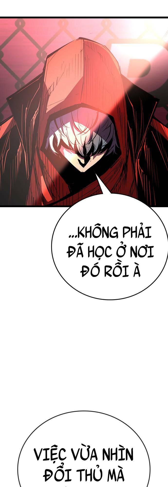 Chương 105 - Trang 150