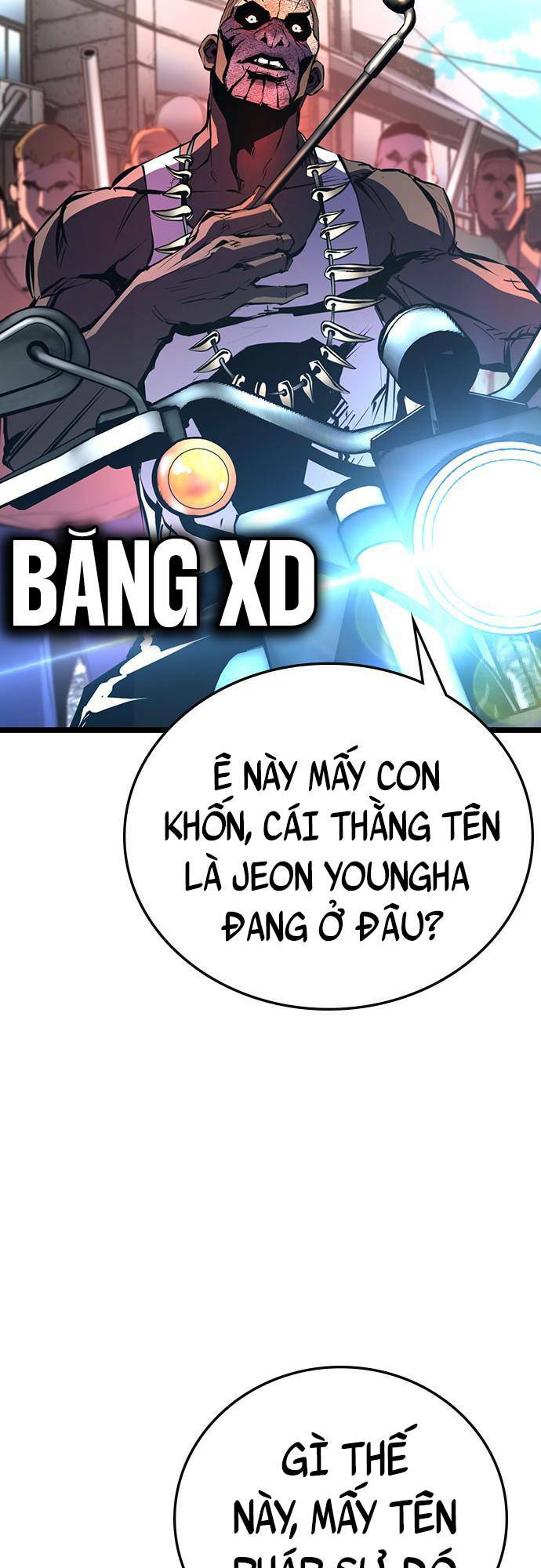 Chương 105 - Trang 16