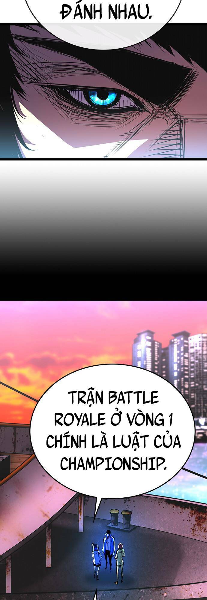 Chương 105 - Trang 151