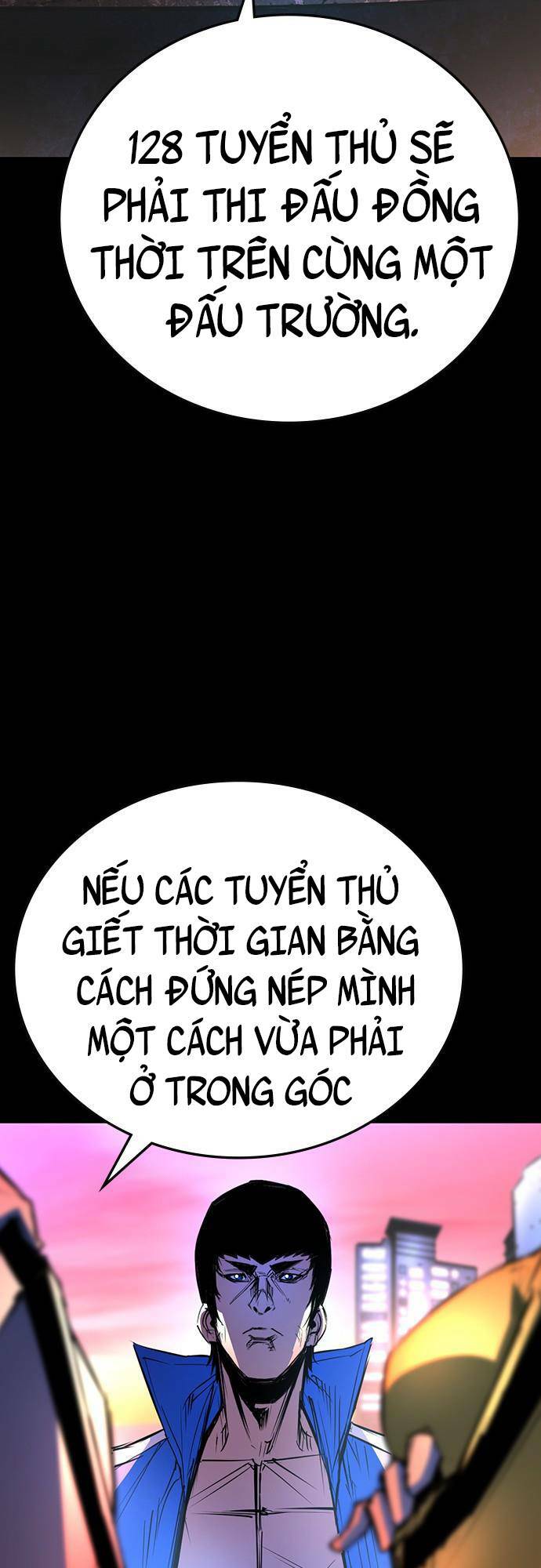 Chương 105 - Trang 152