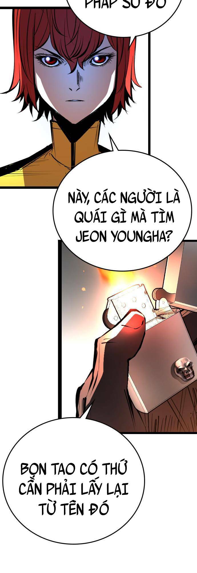 Chương 105 - Trang 17