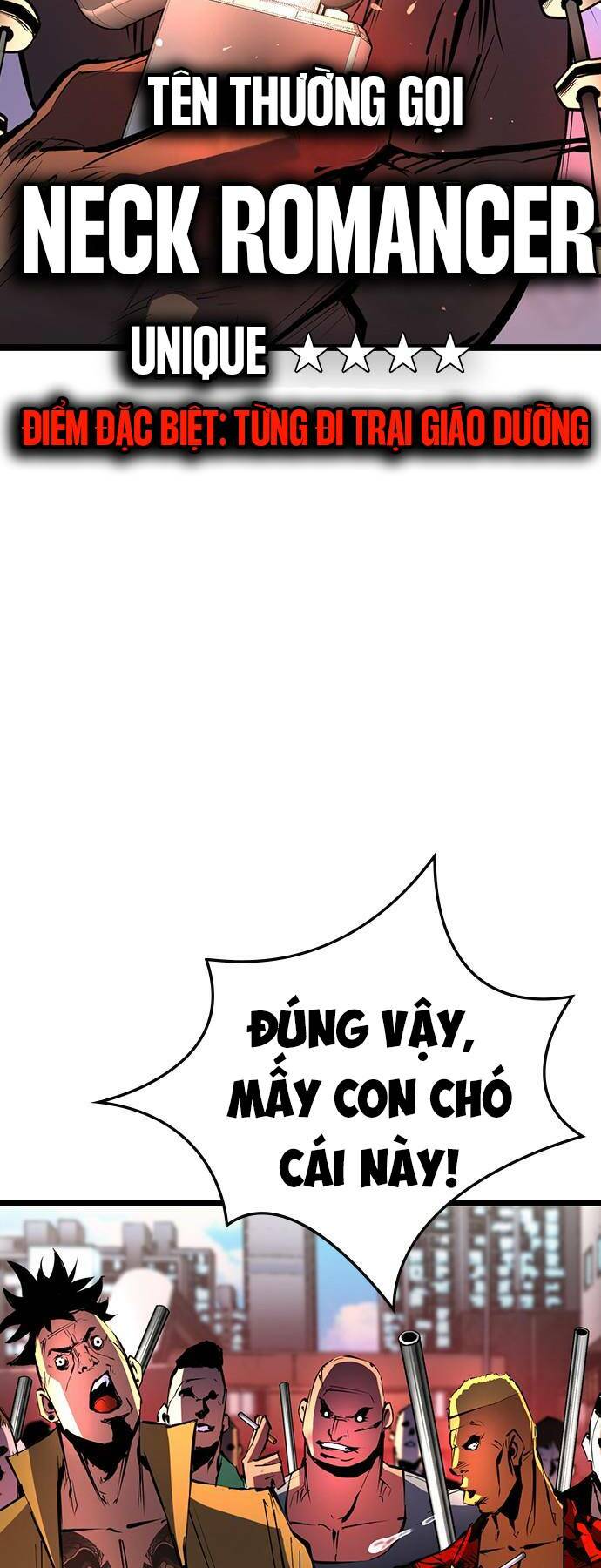 Chương 105 - Trang 19