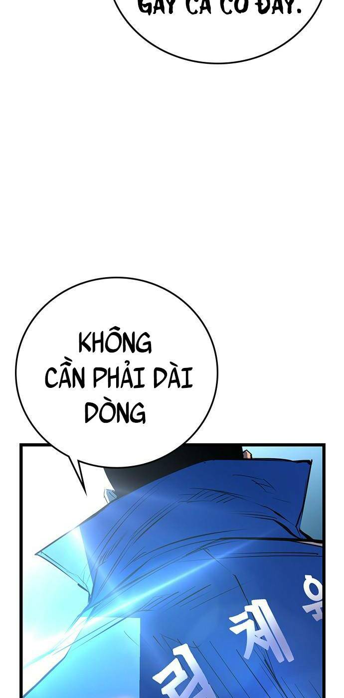 Chương 105 - Trang 30