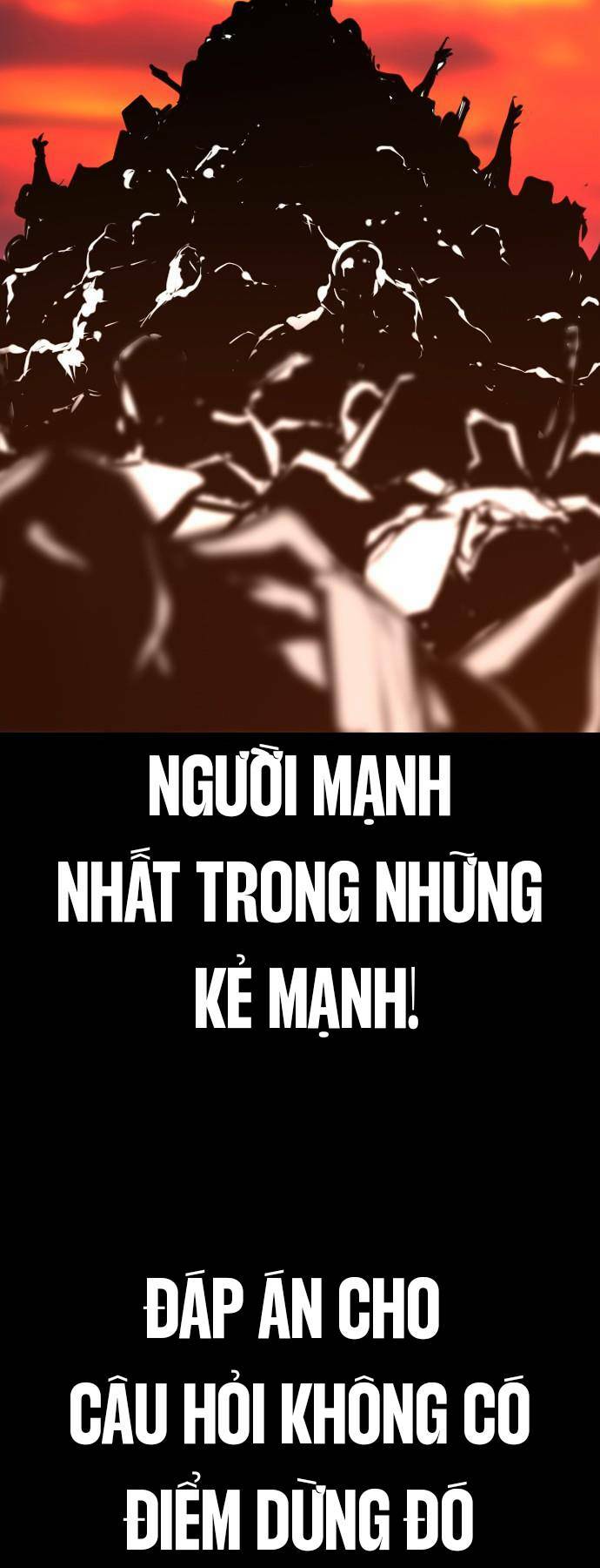 Chương 105 - Trang 4