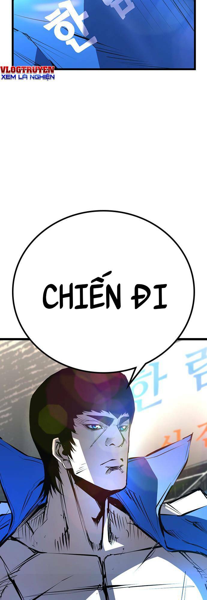 Chương 105 - Trang 31