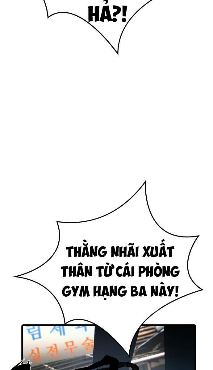 Chương 105 - Trang 34