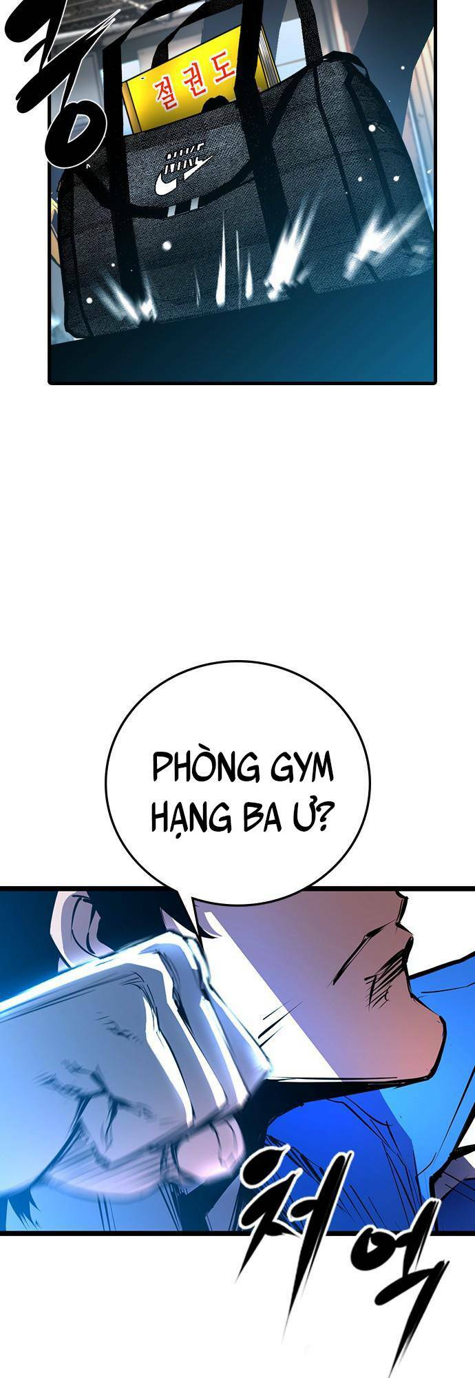 Chương 105 - Trang 35