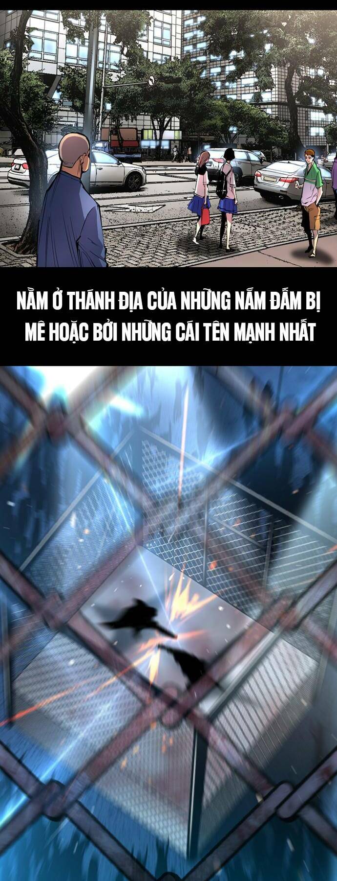 Chương 105 - Trang 5