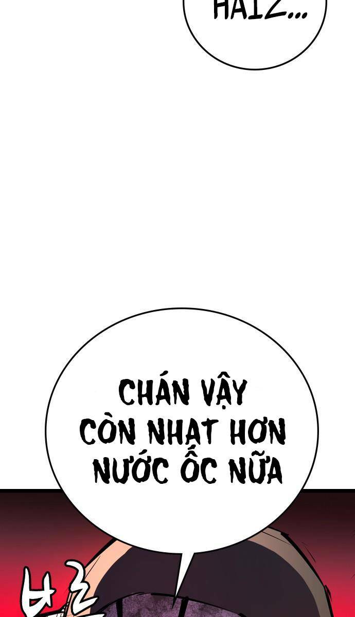 Chương 105 - Trang 44