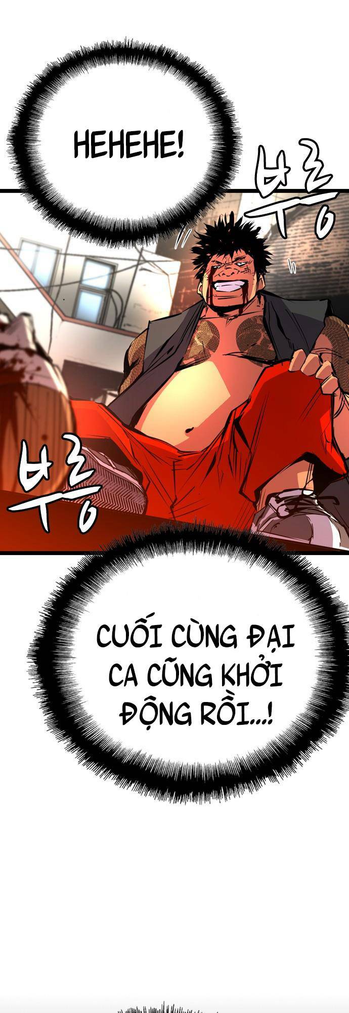 Chương 105 - Trang 46
