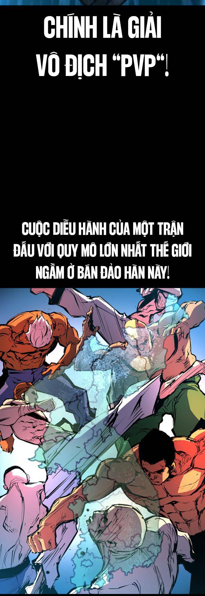 Chương 105 - Trang 6