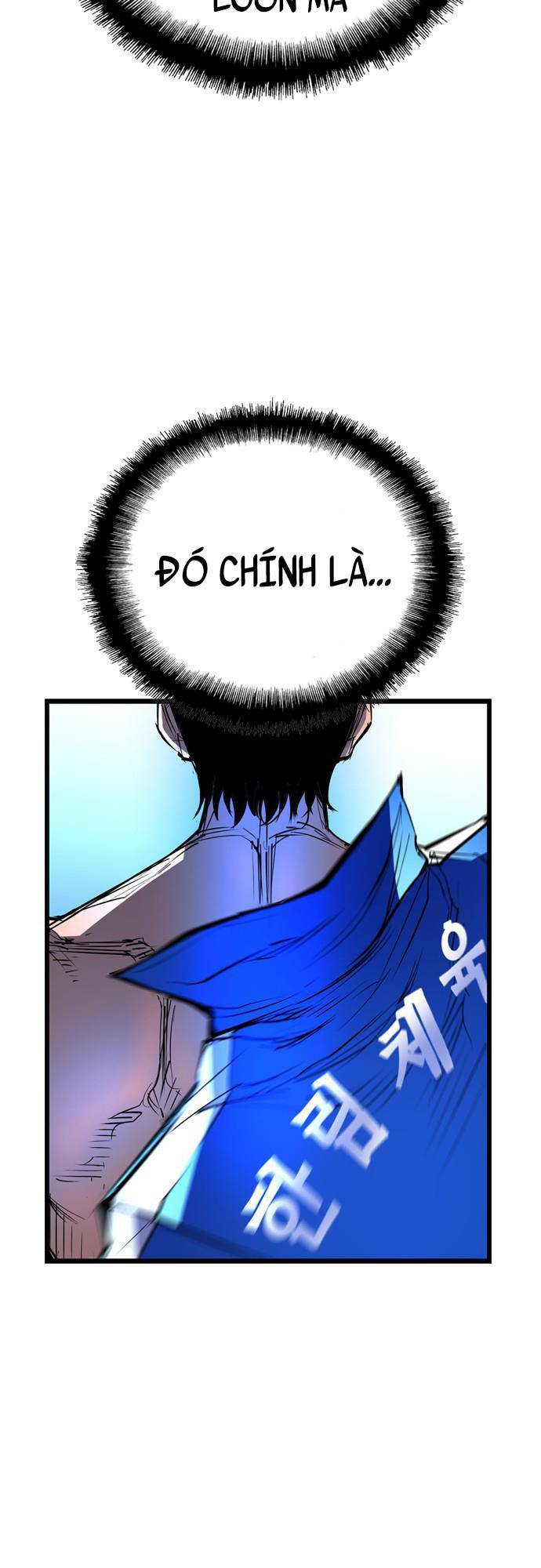 Chương 105 - Trang 56